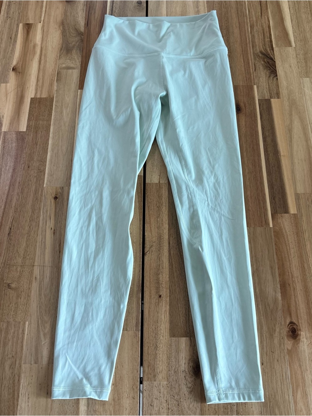 CRZ Yoga Leggings